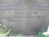 image of grave number 145534